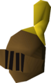 Thumbnail for version as of 18:22, 14 October 2024