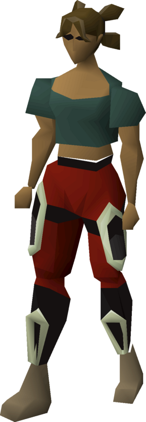 Shayzien greaves (4) equipped female.png