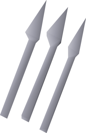 Silver bolts (unf) 3 detail.png