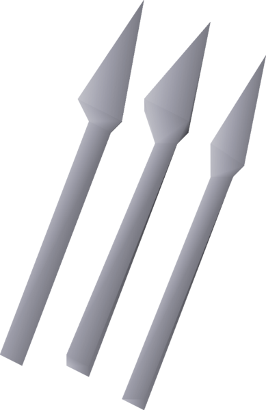 File:Silver bolts (unf) 3 detail.png