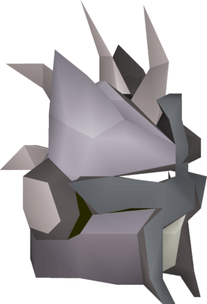 Slayer helmet (i) (v2) detail.png