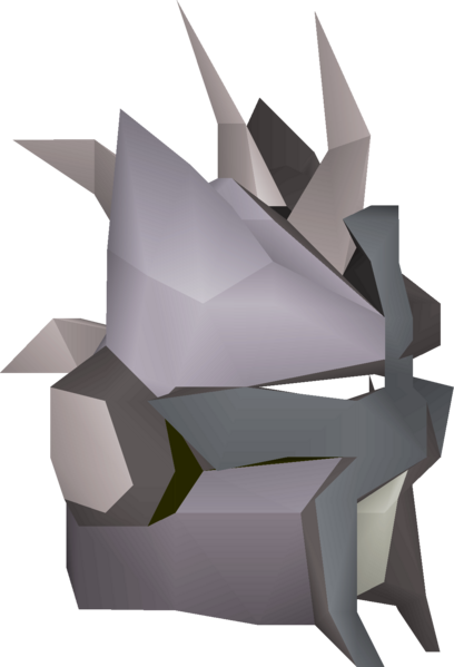 File:Slayer helmet (i) (v2) detail.png