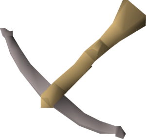 Steel crossbow (u) detail.png