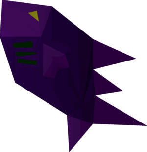 Suphi fish (1) detail.png