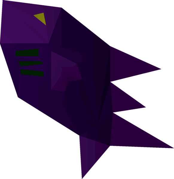 File:Suphi fish (1) detail.png