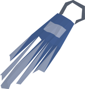 Team-26 cape detail.png