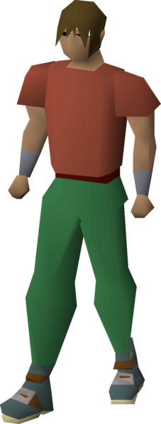 File:Trailblazer boots (t3) equipped male.png