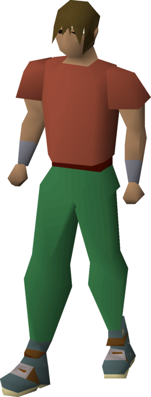 Trailblazer boots (t3) equipped male.png