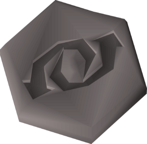 Treasure stone detail.png