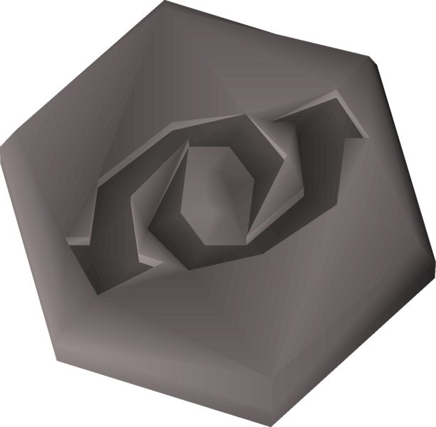 File:Treasure stone detail.png