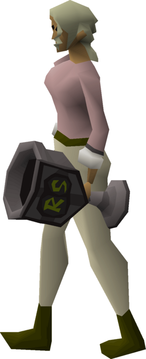 Twisted iron trophy equipped female.png