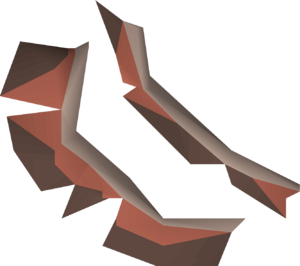 Venator vestige detail.png