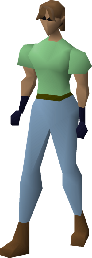 Void knight gloves equipped female.png