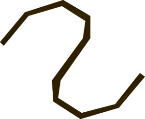 Washing line detail.png