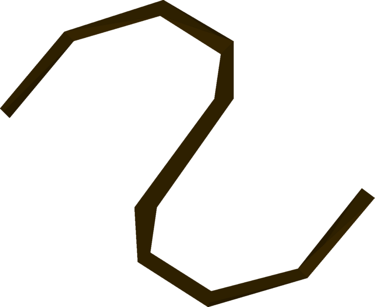 File:Washing line detail.png