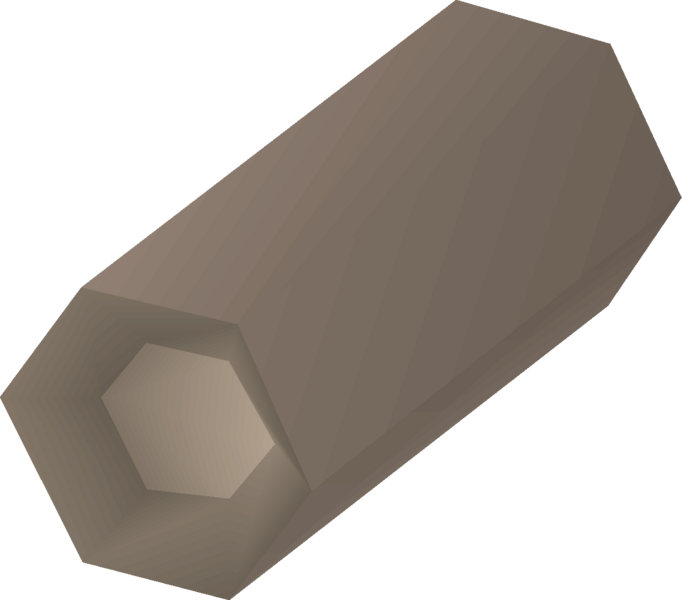 File:Waxwood log detail.png