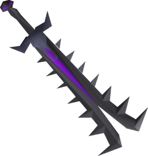 Wilderness sword 4 detail.png