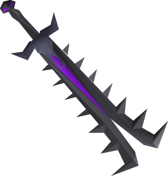 File:Wilderness sword 4 detail.png