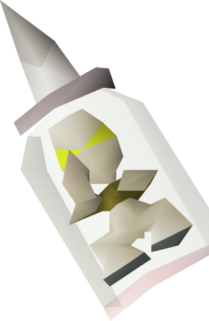 Young impling jar detail.png