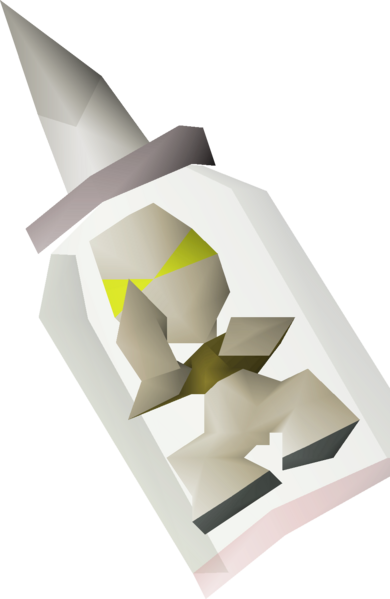 File:Young impling jar detail.png