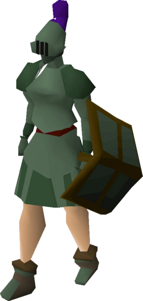 File:Adamant armour set (sk) equipped.png