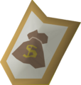 Thumbnail for version as of 13:35, 14 October 2024