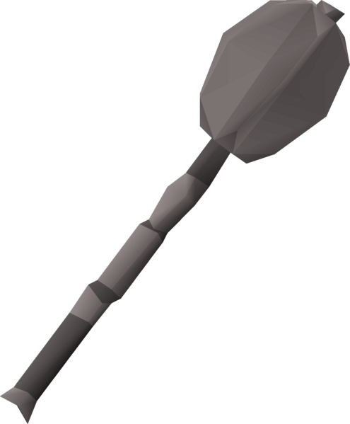 File:Ancient mace detail.png