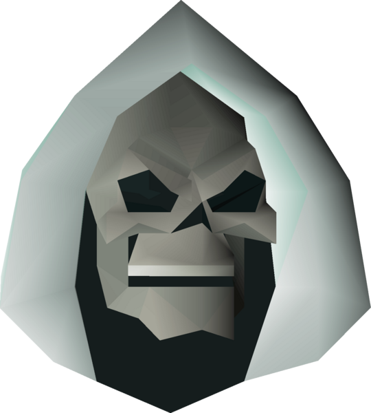 File:Antisanta mask detail.png