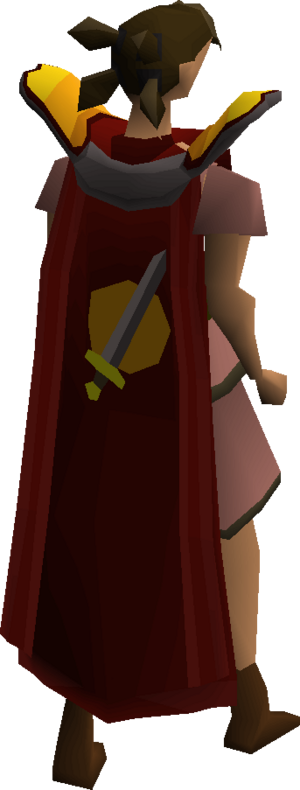 Attack cape equipped female.png