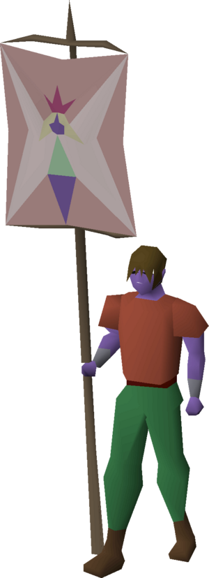 Banner (Fairy skin tone 12 purple) equipped male.png