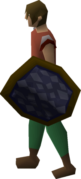 File:Blue d'hide shield equipped.png