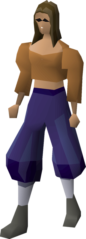 Blue elegant legs equipped female.png