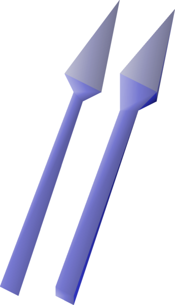 File:Blurite bolts (unf) 2 detail.png
