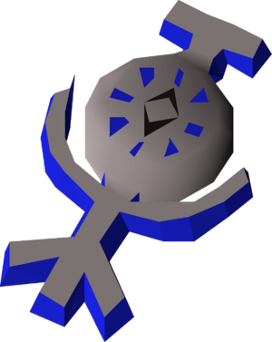 Body talisman detail.png