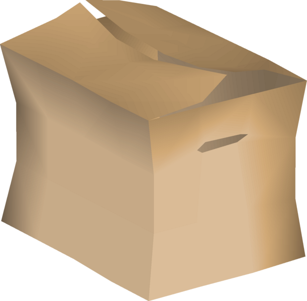 File:Bp obj detail.png