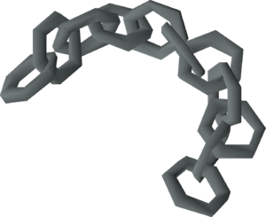 Chain detail.png