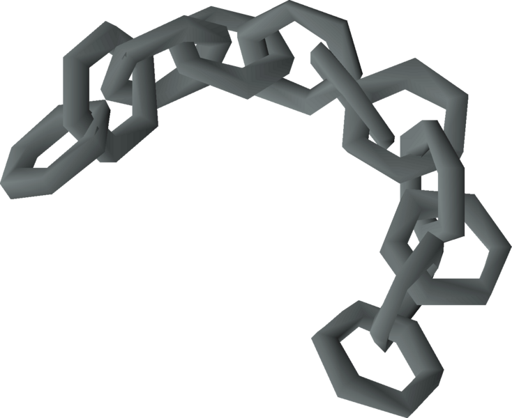 File:Chain detail.png