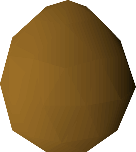 File:Coconut detail.png