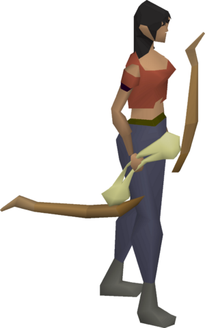 Comp ogre bow equipped female.png
