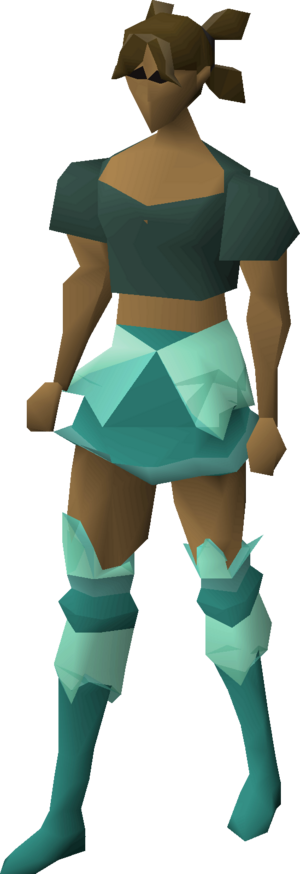 Crystal legs (attuned) equipped female.png