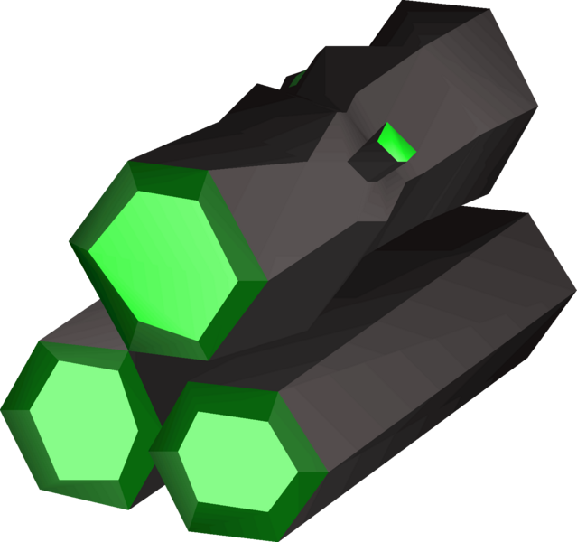 File:Deadwood log detail.png