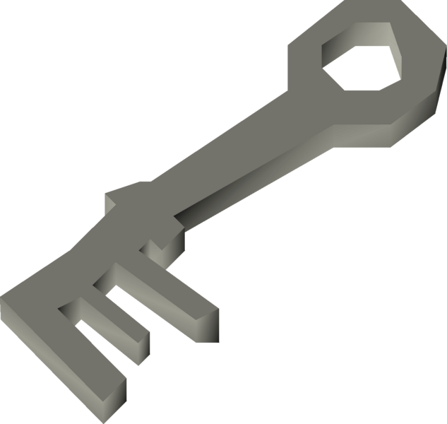 File:Display cabinet key detail.png