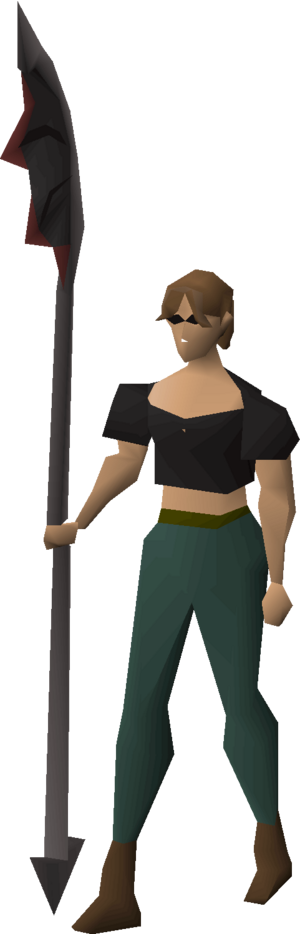 Dragon halberd (cr) equipped female.png