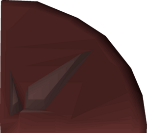 Dragon key piece (Kourend) detail.png