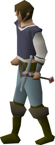 File:Ghommal's hilt 2 equipped.png