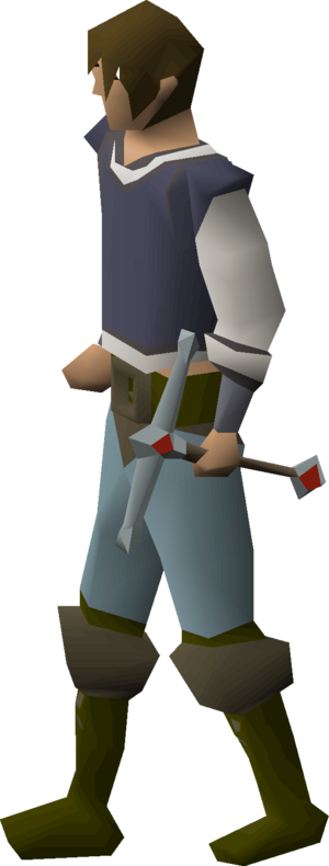 Ghommal's hilt 2 equipped.png