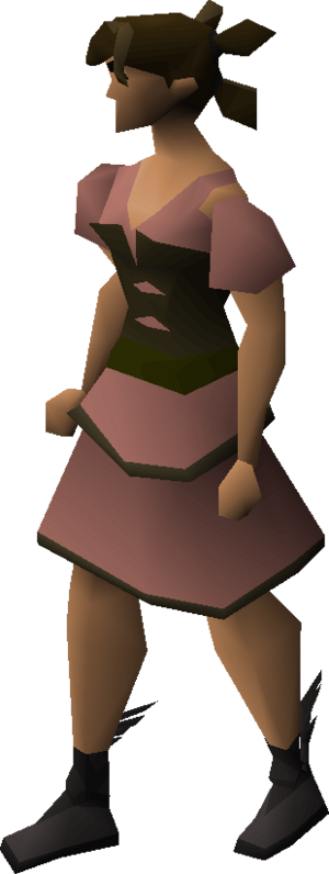 Graceful boots equipped female.png