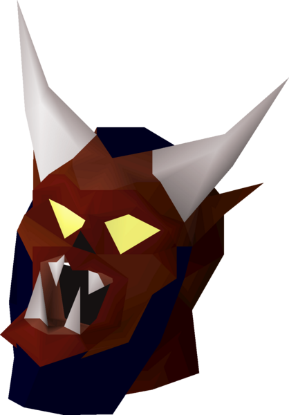 File:Greater demon mask detail.png