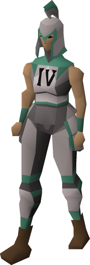 Group ironman armour (unranked) (IV) equipped female.png