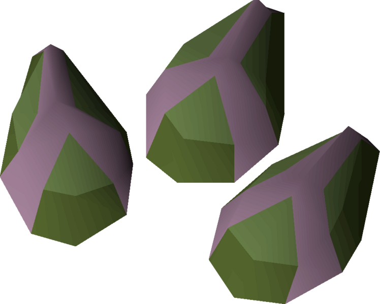 File:Iasor seed 3 detail.png